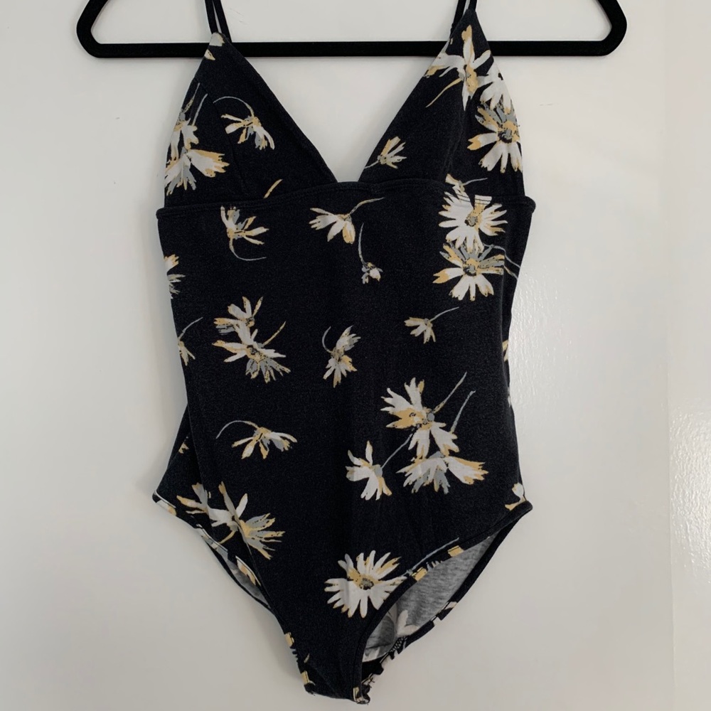 Bodysuit